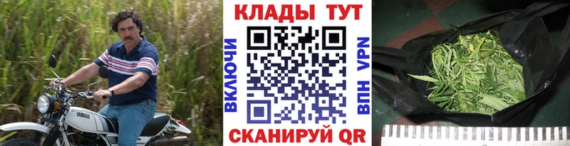 Как найти наркотики Светлоград НБОМе 