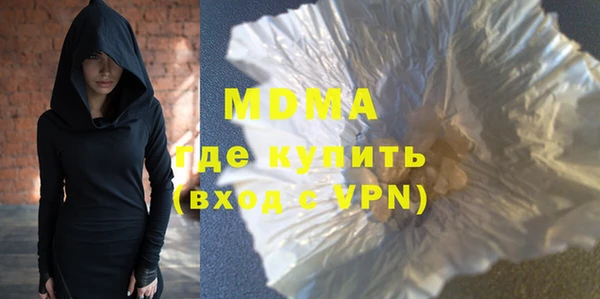таблы Балабаново