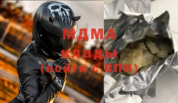таблы Балабаново