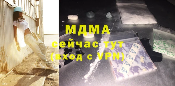 таблы Балабаново