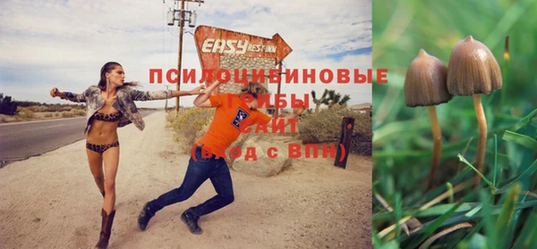 таблы Балабаново